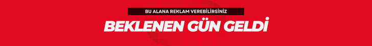 Kayseri Gün Medya